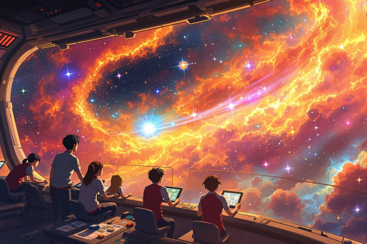 穿越短剧在线观看免费出品 - 星游记